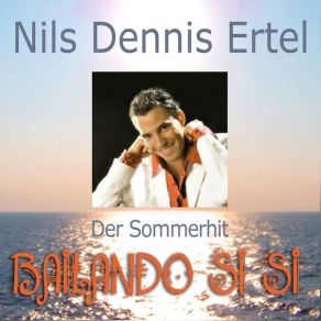 Download track Maria Elena (La Ciega) Nils Denis Ertel