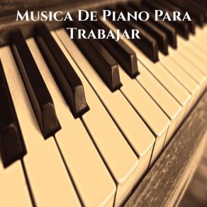 Download track Buena Vibra Meditacion Profunda