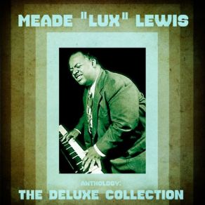 Download track Freakish Man Blues (Remastered) Meade 