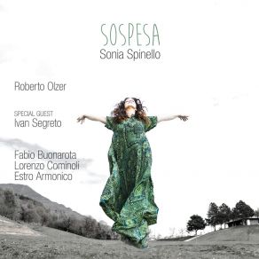 Download track Autunno Sonia SpinelloRoberto Olzer, Fabio Buonarota