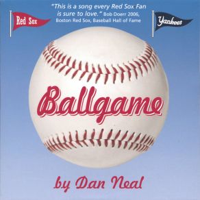 Download track Ballgame Dan Neal