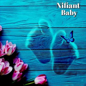 Download track Baby Nifiant