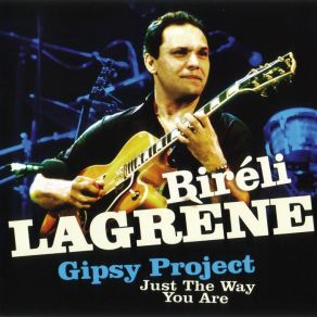 Download track All Of Me Biréli Lagrène