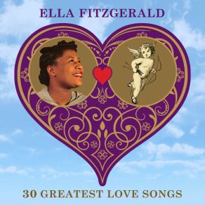 Download track Love For Sale Ella Fitzgerald