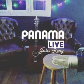 Download track Não Chores Lola (Live Session) Julio Reny