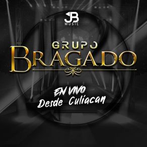 Download track Regaló Divino Grupo Bragado