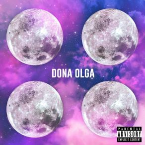 Download track Outra Morada Dona Olga