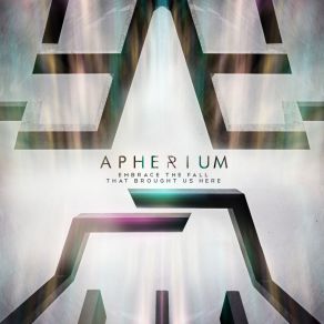 Download track Ever Present Apherium