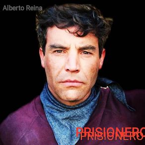 Download track Eras Fuego Alberto Reina