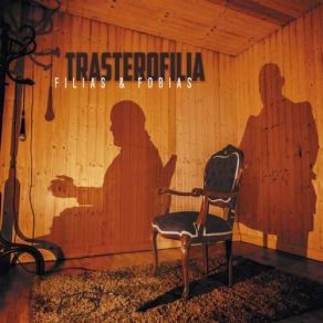 Download track Levántate Trasterofilia