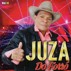 Download track Procurando Você Juza Do Forró