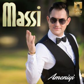 Download track Ameniyi Massi