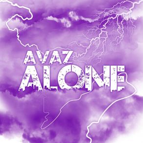 Download track Night Avaz