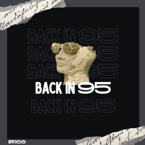 Download track Back In 95 Camilo Diaz