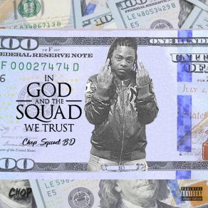 Download track Get In The Way Chopsquad BDJay-Money, Luwop