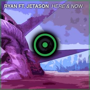 Download track Here & Now Jetason