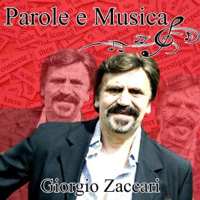 Download track Musica E Ritmo Giorgio Zaccari