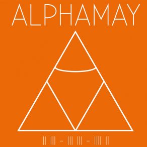 Download track The Crystal Orphan Alphamay