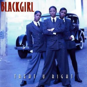 Download track Krazy Blackgirl
