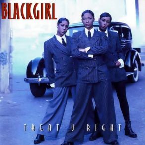 Download track Home Blackgirl