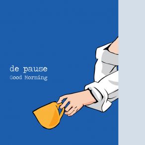 Download track 12월을 위한 가구음악 Furniture Music For December De Pause