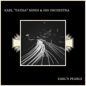 Download track Saint Louis Blues Boogie Woogie Earl Hines And His Orchestra