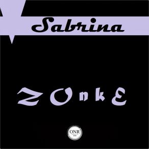 Download track Zonke (Original Mix) Sabrina