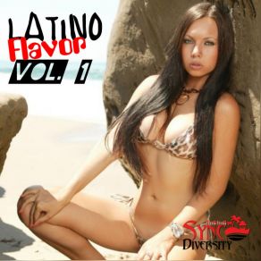 Download track Just Be Good To Me [Latin Breeze Remix] Angelina, Rob Hayes