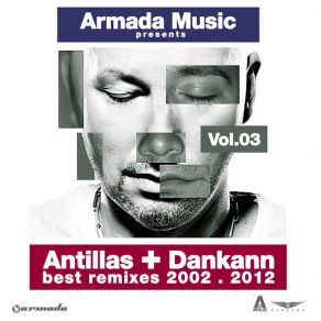 Download track Island (Antillas Club Mix) Adrina Thorpe, Roger Shah