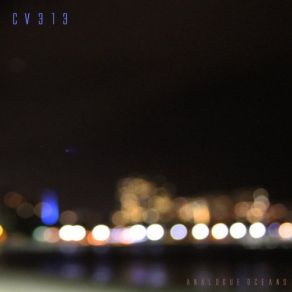 Download track Analogue Oceans [Divergent] Cv313