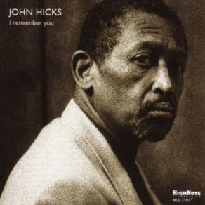 Download track Upper Manhattan Medical Group John Hicks