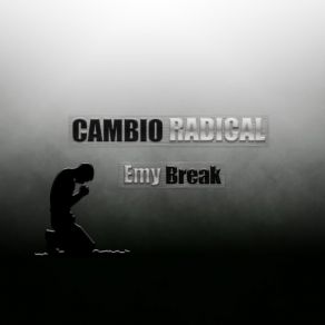 Download track Abba Padre Emy Break