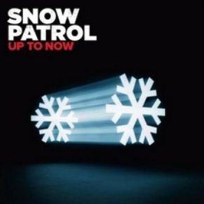 Download track Run [Live At The Union Chapel] Snow Patrol