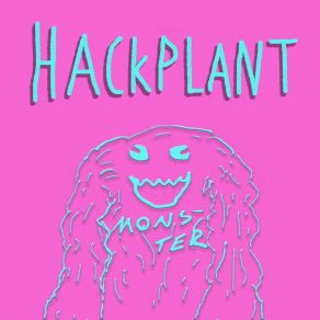 Download track Imitation Crab Hackplant