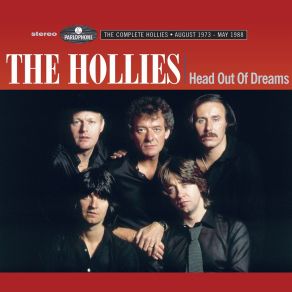 Download track Draggin' My Heels The Hollies