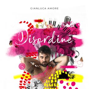 Download track Uno Due Tre Gianluca Amore