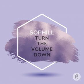 Download track Turn The Volume Down Philip Svensson