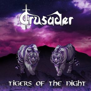 Download track Rise Up Crusader