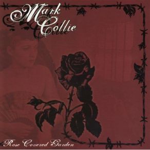 Download track On The Wings Of Your Love Mark Collie