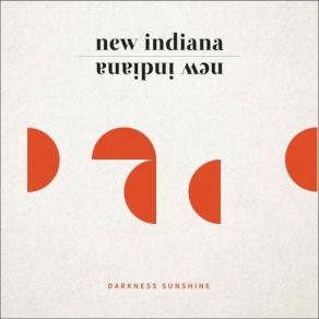 Download track Deep In A Haze New Indiana