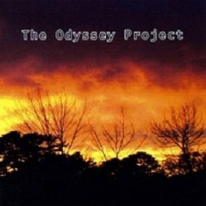 Download track Silent Sorrow The Odyssey Project