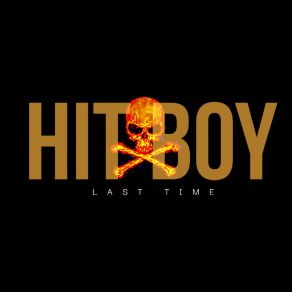 Download track Is This The Way Hit - Boy