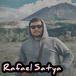 Download track Masih Teringat Fajar Satya