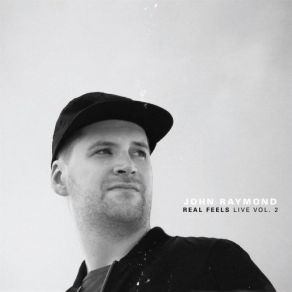 Download track The Times They Are A-Changin' Raymond John