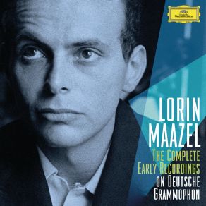 Download track Luisa Miller Act 1. Scene 2. Scena. Che Mai Narrasti! Lorin Maazel