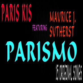 Download track I Know You Want Her Maurice J Sutherst