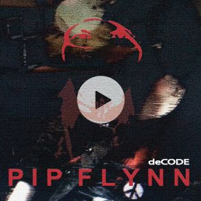 Download track 2Pip X Pac Pip Flynn