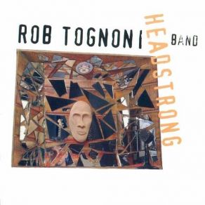 Download track Roosevelt And Ira Lee Rob Tognoni, Rob Tognoni Band