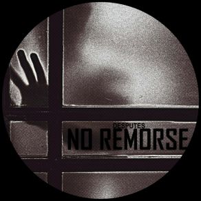 Download track No Remorse (Original Mix) Desputes