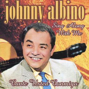 Download track Nuestro Balance Johnny Albino